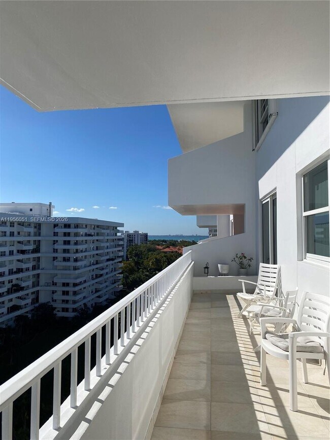 Building Photo - 177 Ocean Ln Dr