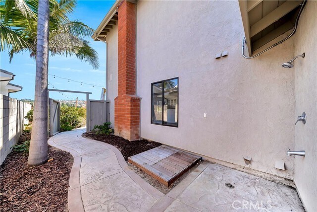 Building Photo - 24381 Philemon Dr