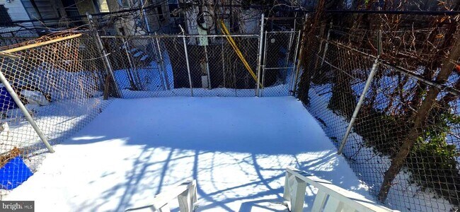 Building Photo - 43 S 54th St