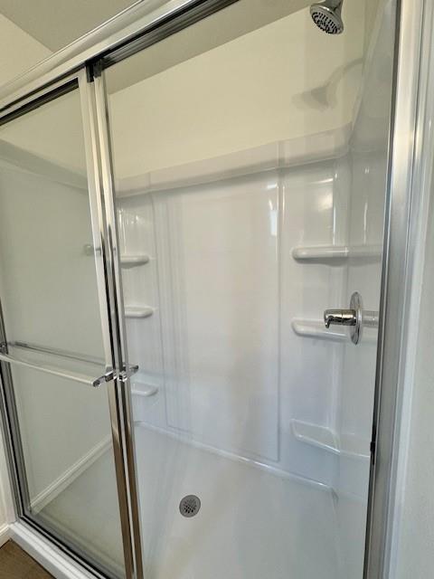 Building Photo - 3117 Gunnison River Dr