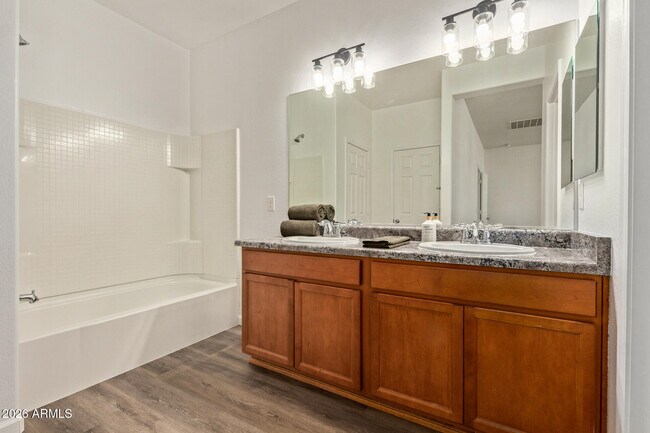 Building Photo - 17534 W Villa Chula Ln