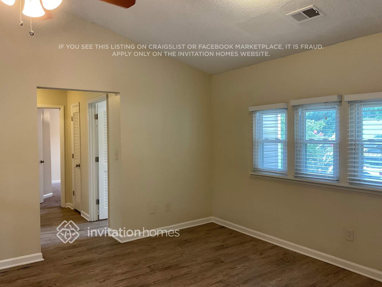 Building Photo - 1213 Realm Ln