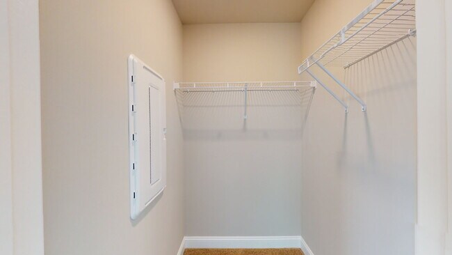 Building Photo - Cox Floor Plan