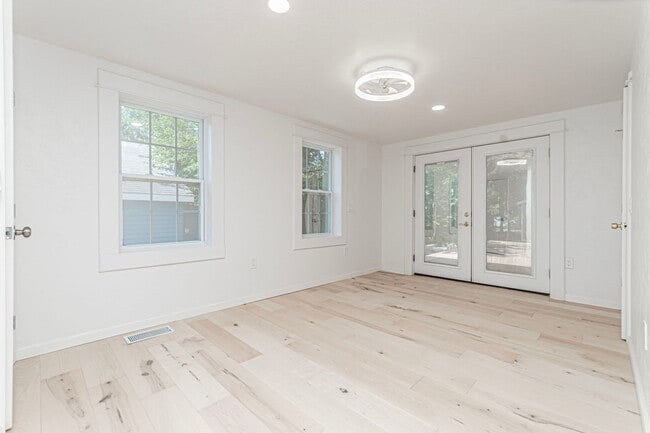 Building Photo - Please View 3D Virtual Walk-Through Before Scheduling a Showing