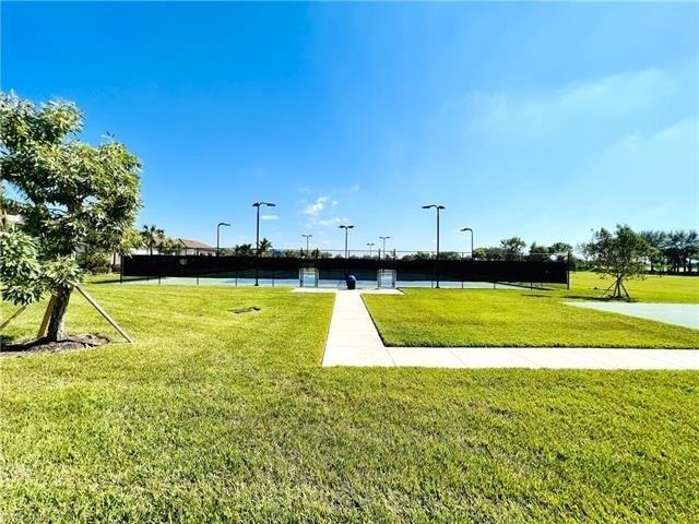 Building Photo - 14297 Oviedo Pl