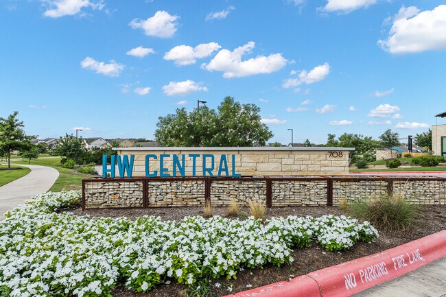 Building Photo - 368 Crimson Sky Ct