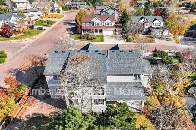 Building Photo - 14480 Tierra Dr