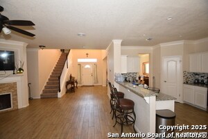 Building Photo - 21027 Las Lomas Blvd