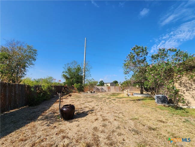 Building Photo - 1492 Jordan Crossing