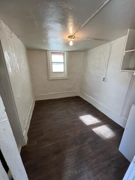 Primary Photo - 1100 Myrtle Ave