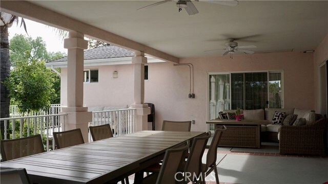 Building Photo - 925 Sherlock Dr