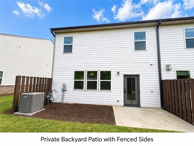 Building Photo - 5945 Osgood Pl