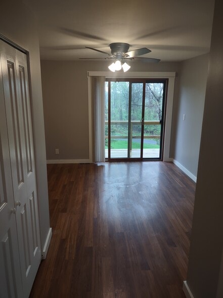 Building Photo - 8620 Salt Springs Rd