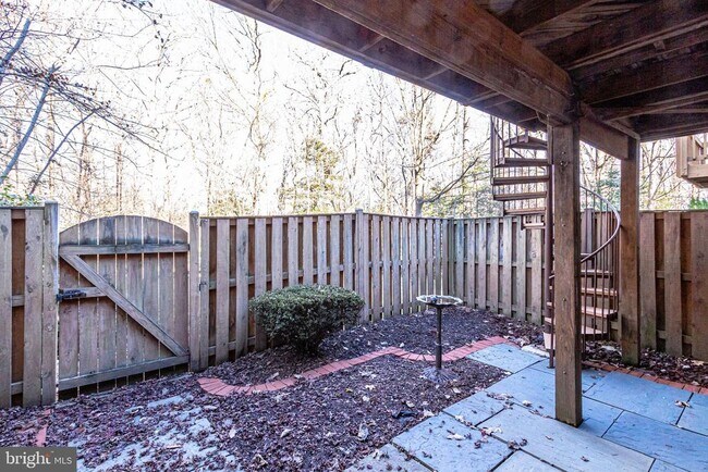 Building Photo - 6204 Windham Hill Run