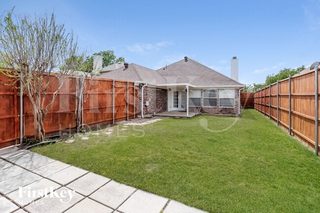 Building Photo - 1117 Brittany Pl