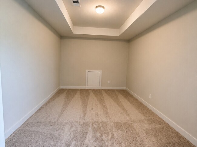 Building Photo - 31546 Meadow Place Ln