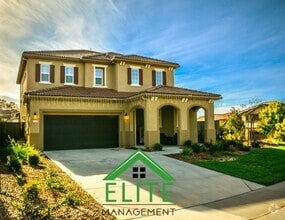 Building Photo - Welcome to this Immaculately Maintained Re...