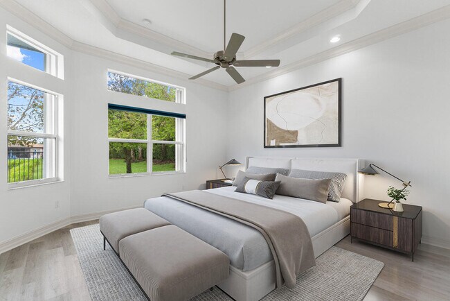 Building Photo - 9039 Ribbons Ridge Point