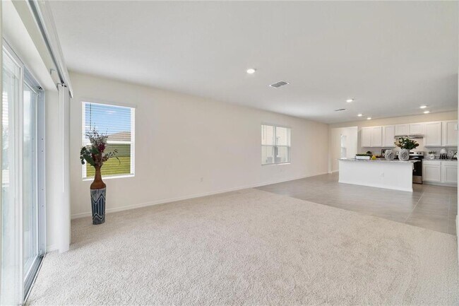 Building Photo - 1548 Catbriar Wy