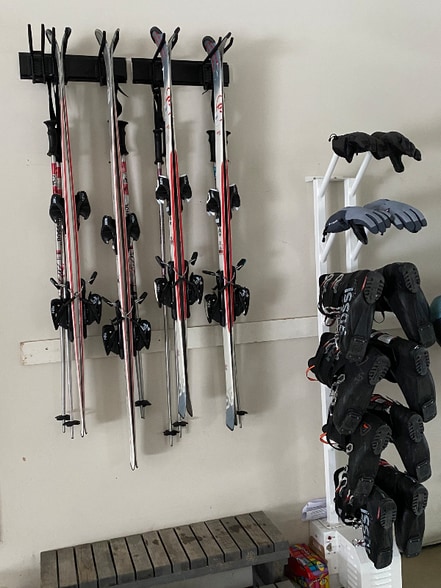 Building Photo - 710 Birch Point Dr