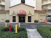 Building Photo - 10720 NW 66th St