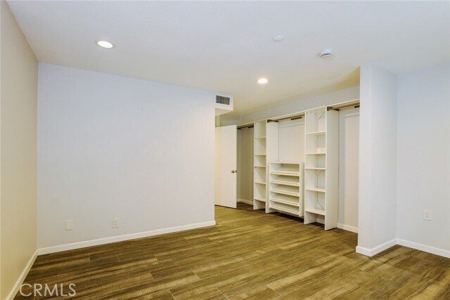 Building Photo - 23250 Orange Ave