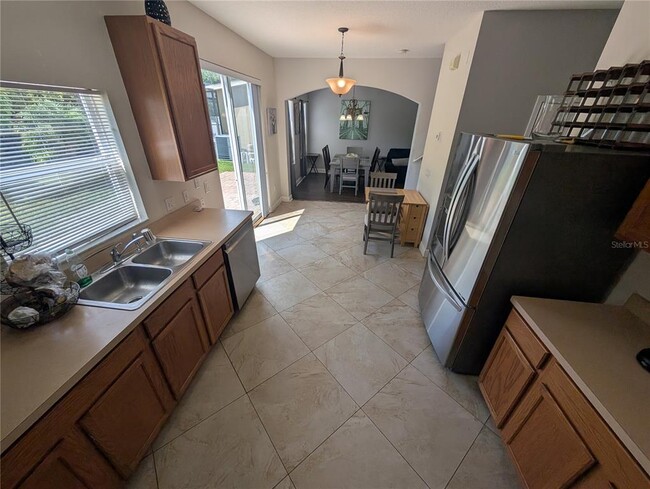 Building Photo - 12513 Bay Branch Ct