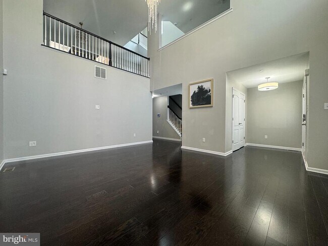 Building Photo - 3313 Pietro Way