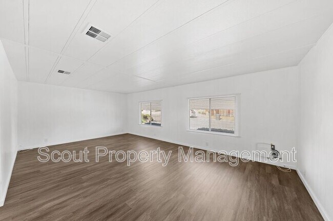 Building Photo - 33320 Barley Ln