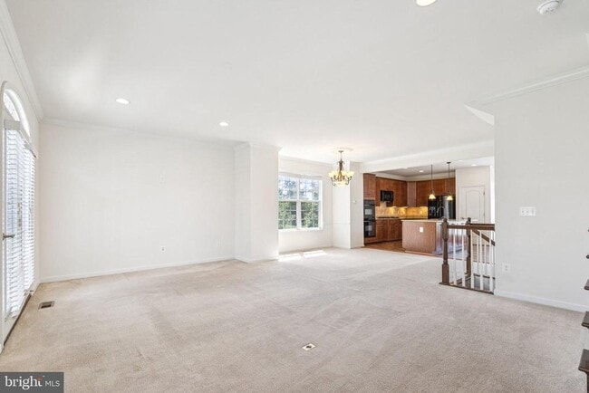 Building Photo - 43728 Gold Hill Square