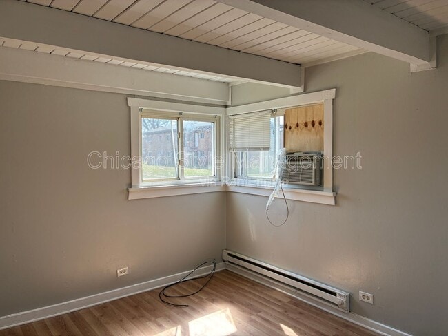 Building Photo - 203 W 154th St