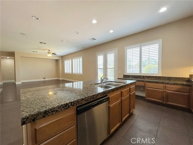 Building Photo - 36119 Blue Hill Dr