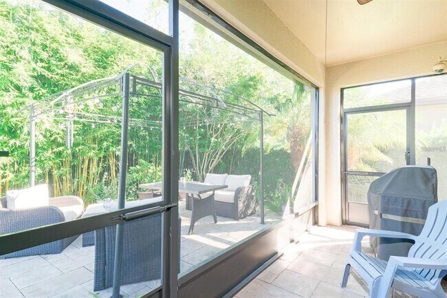 Building Photo - 13243 Overstreet Rd