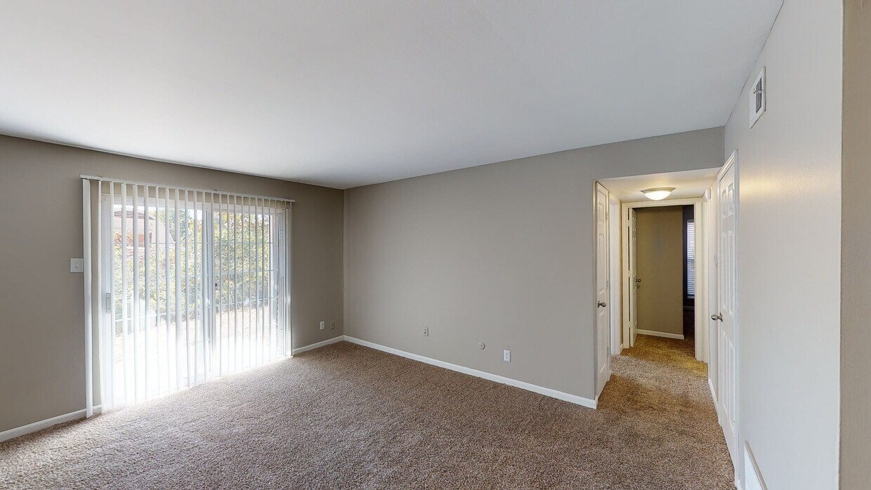 The Arlington Apartment Homes Saint Louis The Arlington Apartment Homes Saint Louis