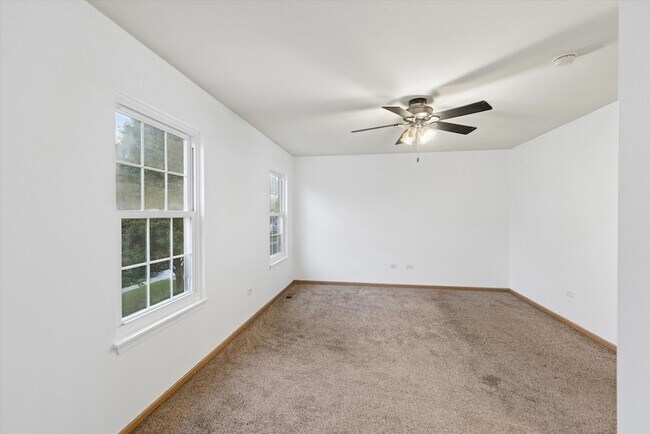Building Photo - 4409 Klatt St