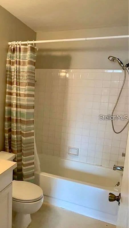 Building Photo - 3224 Albin Ln