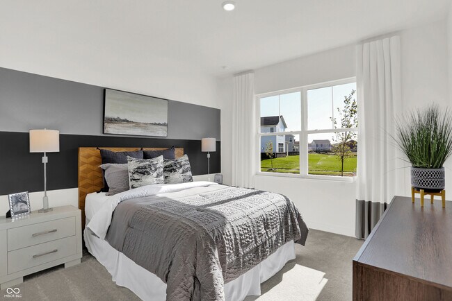 Building Photo - 16946 Daly Dr