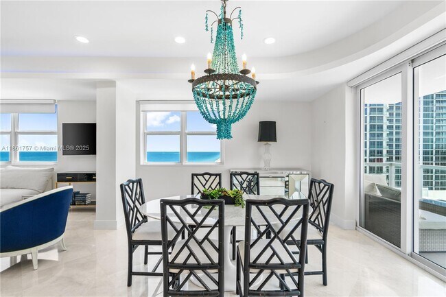 Building Photo - 209 N Fort Lauderdale Beach Blvd