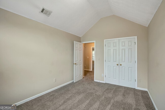 Building Photo - 1118 Quail Hunt Dr