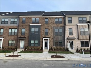 Building Photo - 9434 Alquist St