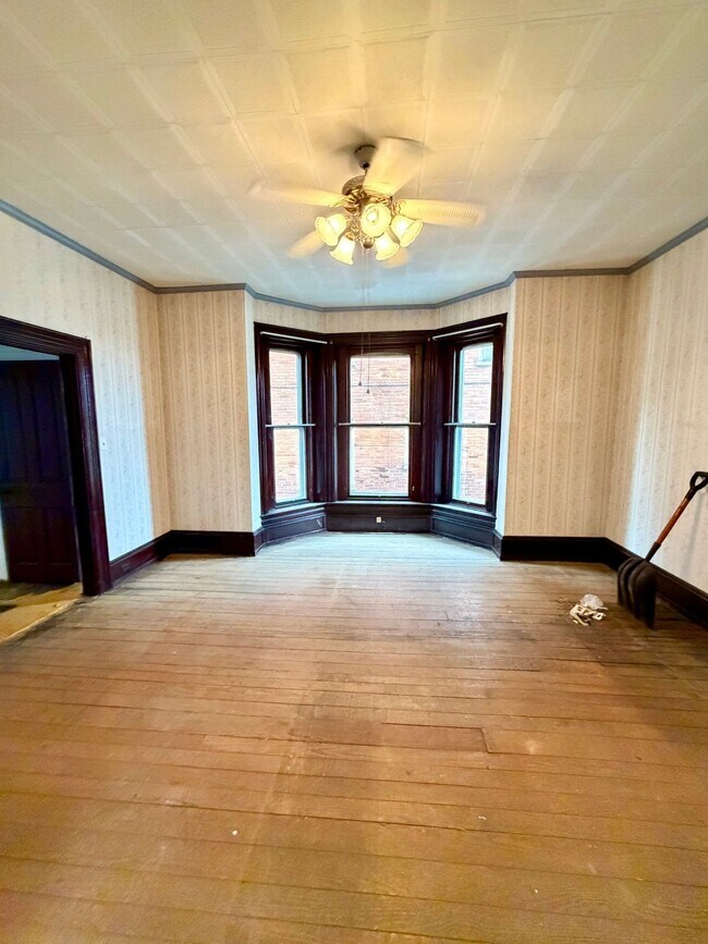 Building Photo - 2689 Old Philadelphia Pike