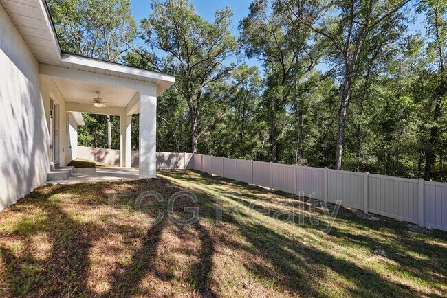 Building Photo - 10687 N Adler Dr