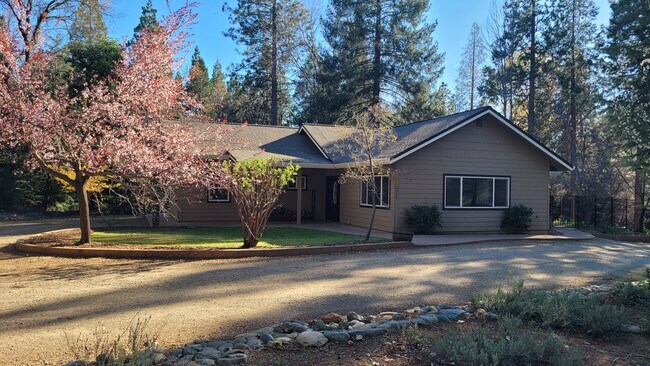 Building Photo - 18449 Shasta Dam Way