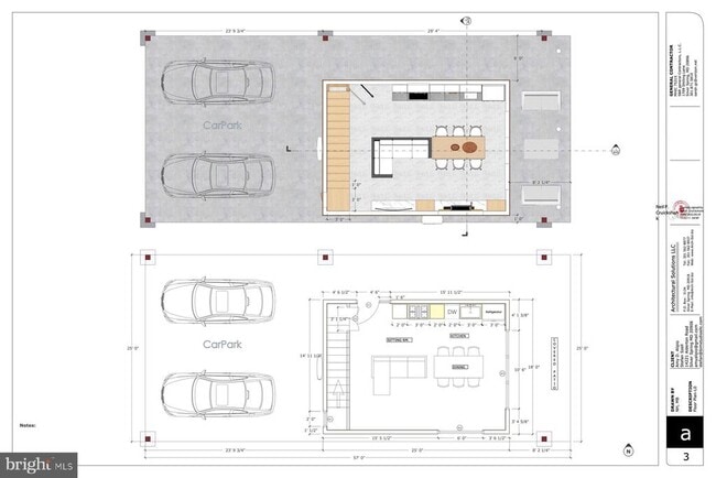 Building Photo - 14221 Alderton Rd