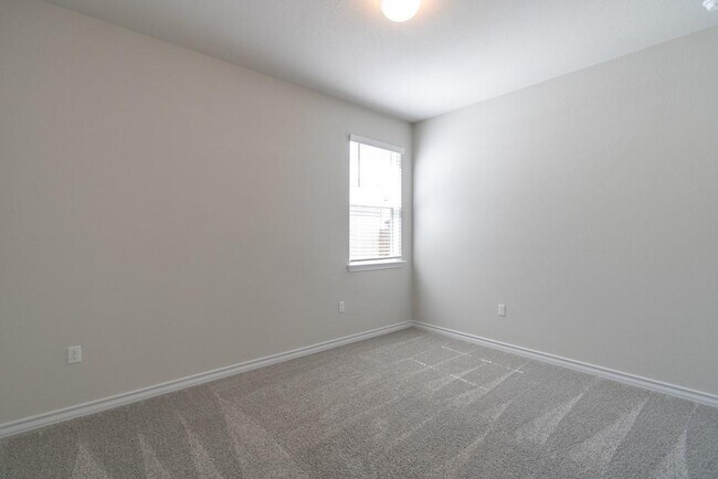 Building Photo - 3205 Beryl Woods Ln