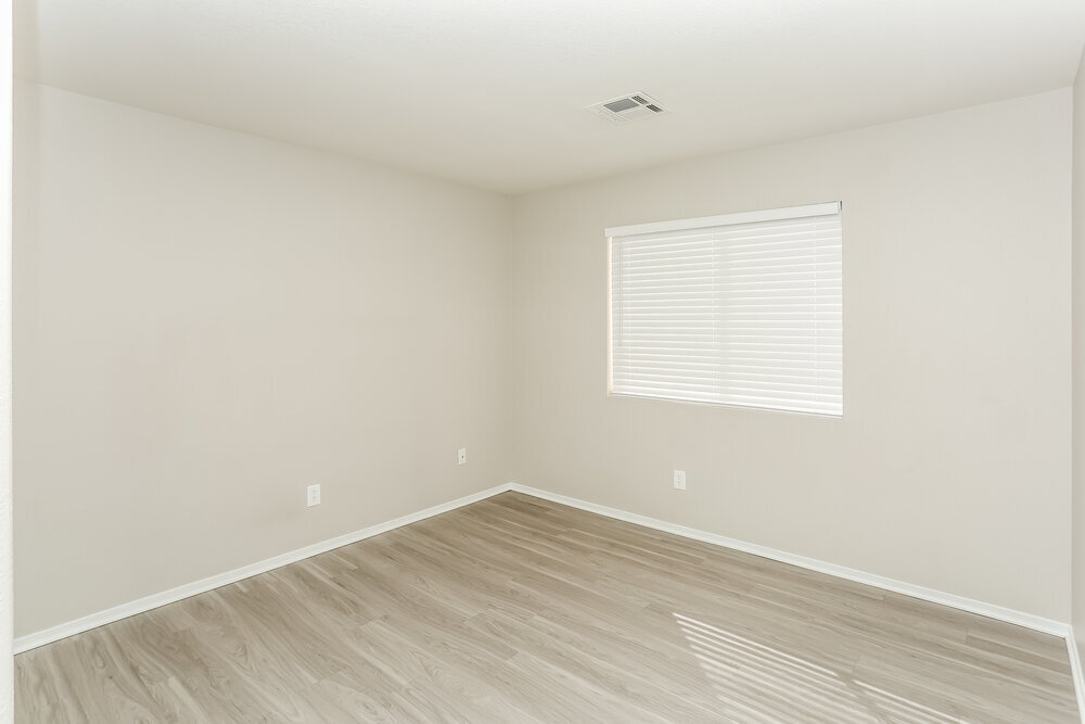 Building Photo - 4119 Tatum Ct
