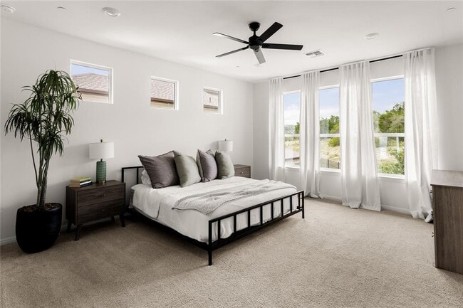 Building Photo - 12105 Moriah Bnd