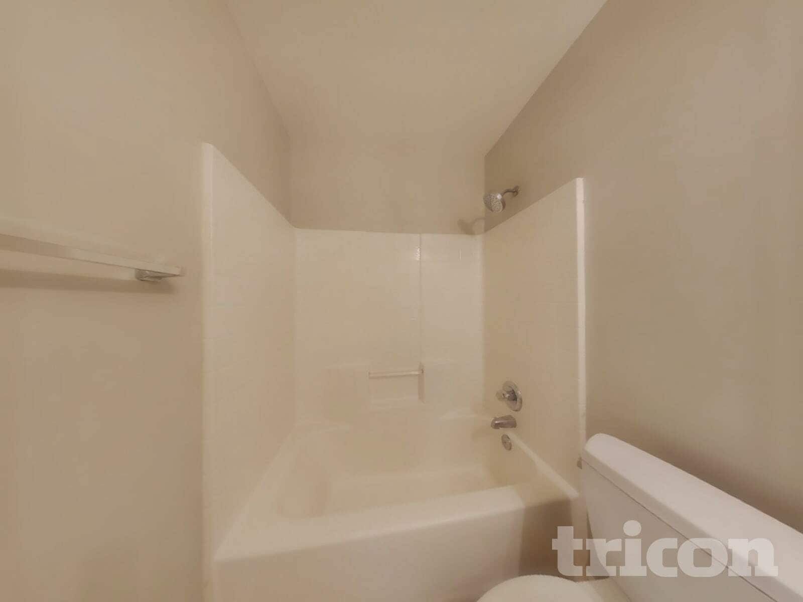 Building Photo - 6311 Spanish Moss Ln
