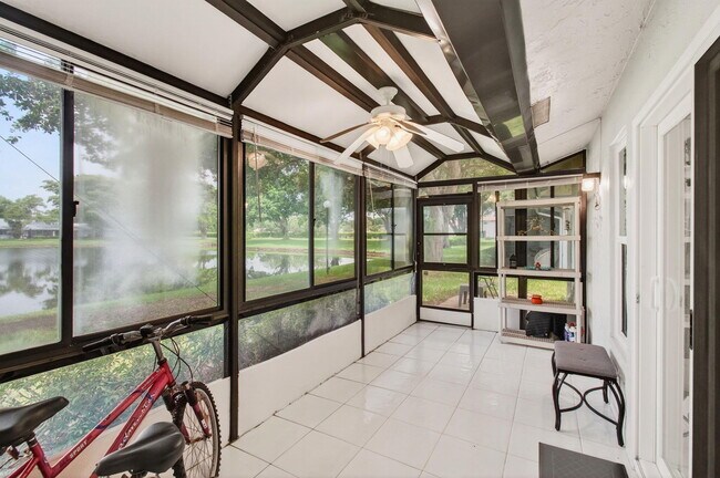 Building Photo - 18541 Cherborg Dr