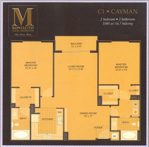 Building Photo - 616 Clearwater Park Rd